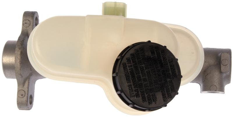 Dorman M630226 Brake Master Cylinder product image 2 of 4