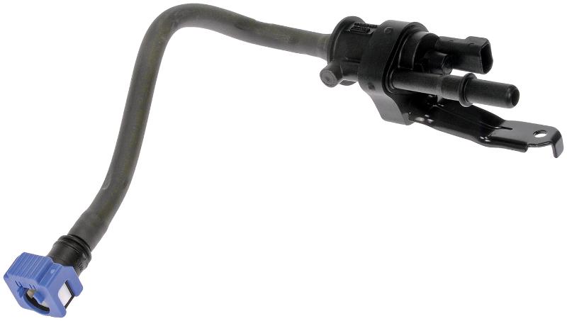 Dorman 911286 - Vapor Canister Purge Valve Dorman 911286 Vapor Canister Purge Valve product image 1 of 2