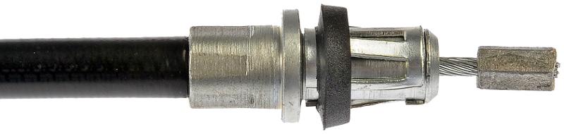 Dorman C660369 Parking Brake Cable product image 2 of 3