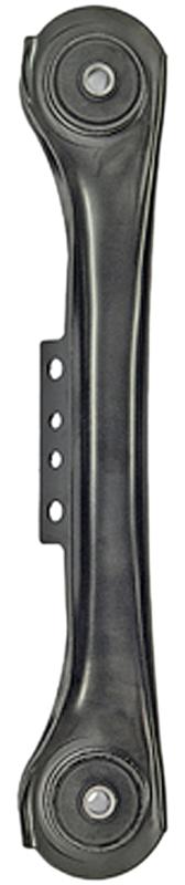 Dorman 520365 Suspension Control Arm product image 3 of 4