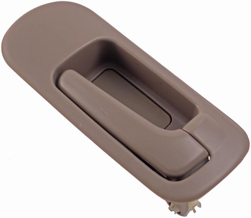 Dorman 82199 Interior Door Handle product image 2 of 3