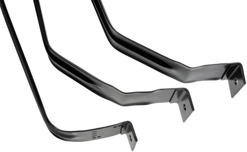 Dorman 578193 - Fuel Tank Strap Dorman 578193 Fuel Tank Strap product image 1 of 3