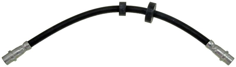 Dorman H380455 Brake Hydraulic Hose product image 1 of 3