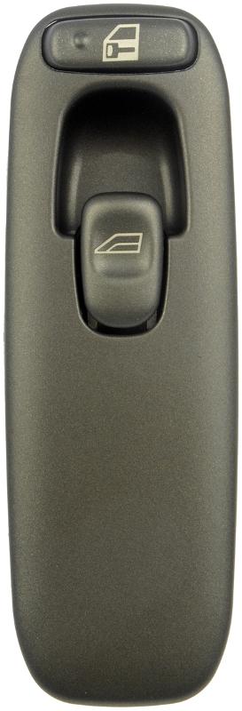 Dorman 901552 - Door Window Switch Dorman 901552 Door Window Switch product image 1 of 3