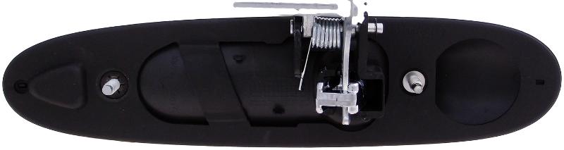 Dorman 83313 Exterior Door Handle product image 1 of 3