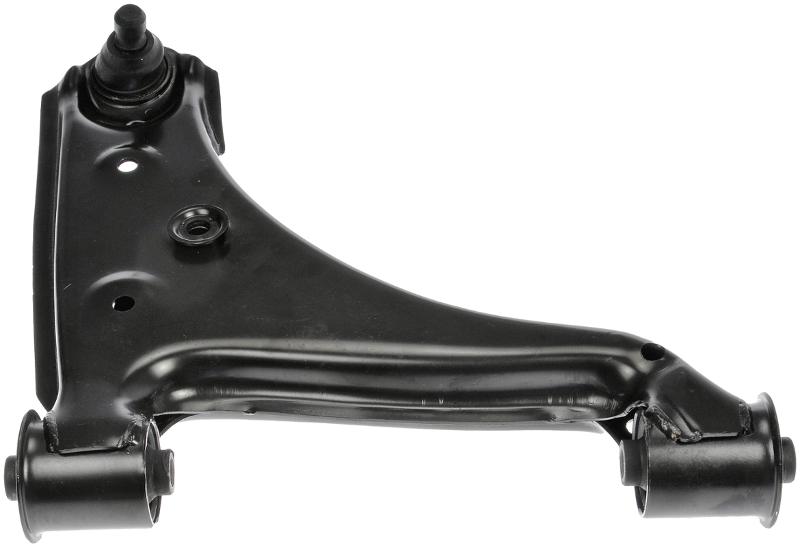 Dorman 522584 Suspension Control Arm and Ball Joint Assembly product image 1 of 2