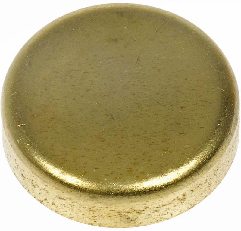 Dorman 565028.1 Engine Expansion Plug product image 1 of 1