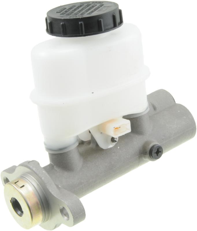 Dorman M134479 Brake Master Cylinder product image 1 of 4
