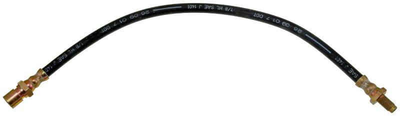 Dorman H36968 Brake Hydraulic Hose product image 2 of 3