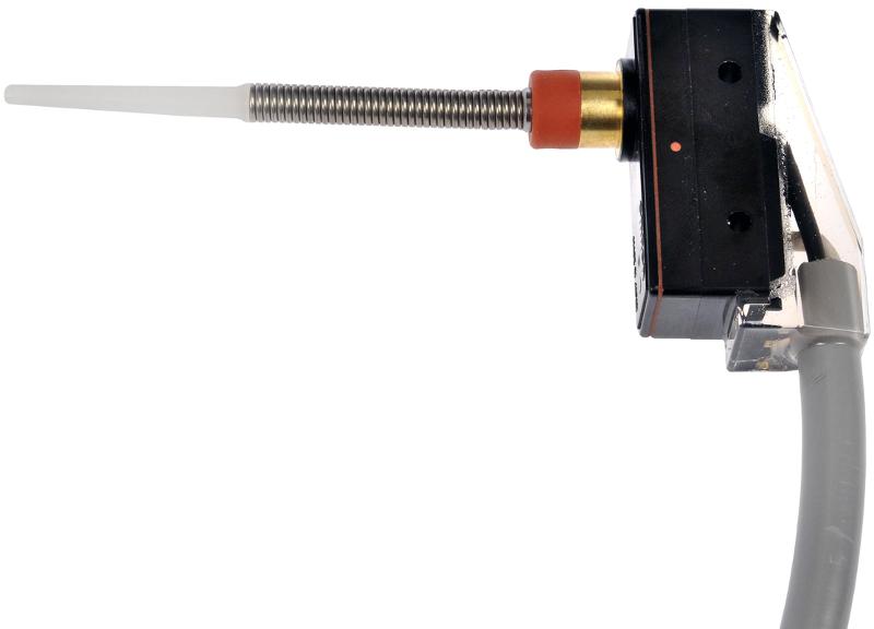 Dorman 9010003 Clutch Starter Safety Switch product image 1 of 3