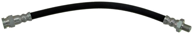 Dorman H38117 Brake Hydraulic Hose product image 1 of 3