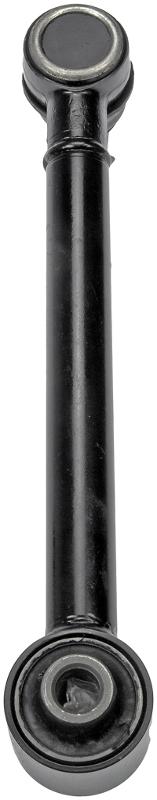 Dorman 522172 Lateral Arm product image 1 of 2