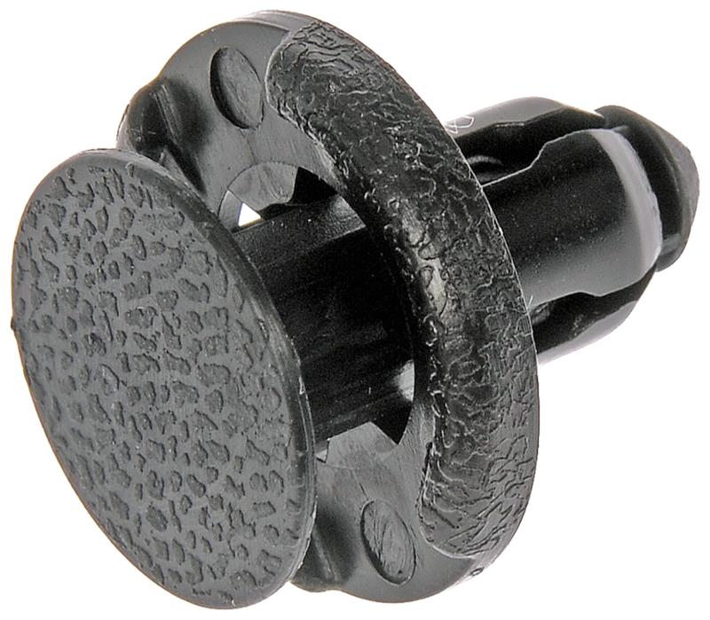 Dorman 963553 - Door Interior Trim Panel Retainer Dorman 963553 Air Dam Clip product image 1 of 2