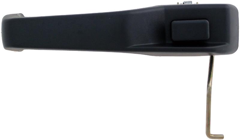 Dorman 83214 Exterior Door Handle product image 1 of 3