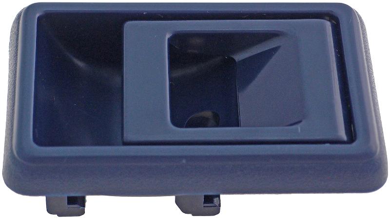Dorman 93962 Interior Door Handle product image 1 of 3