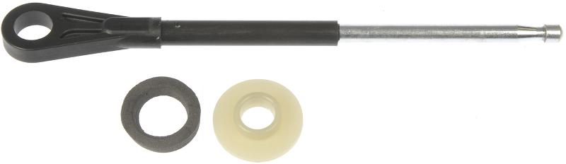 Dorman CC649038 Clutch Master and Slave Cylinder Assembly product image 1 of 2