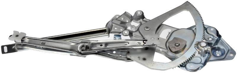 Dorman 740411 Window Regulator product image 3 of 8