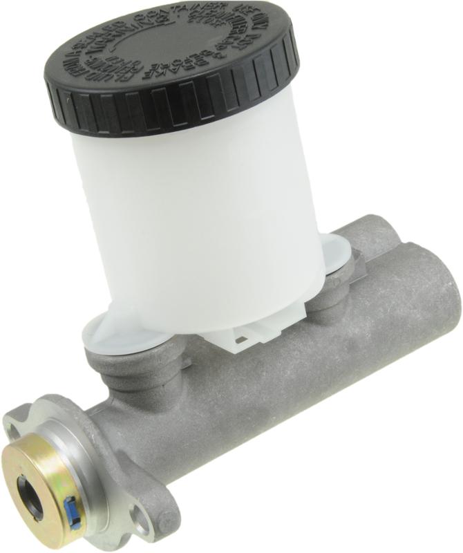 Dorman M39795 Brake Master Cylinder product image 1 of 4