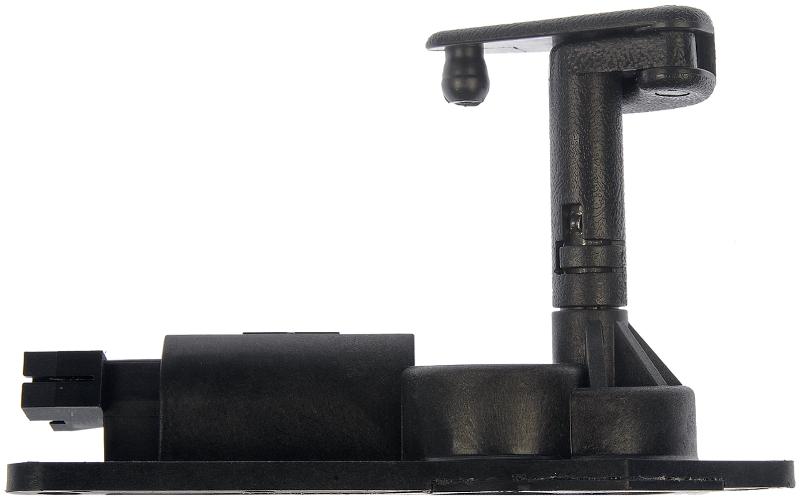 Dorman 948101 Power Vent Window Motor product image 1 of 5