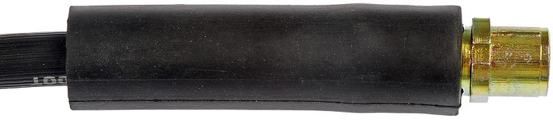 Dorman H620813 Brake Hydraulic Hose product image 2 of 3