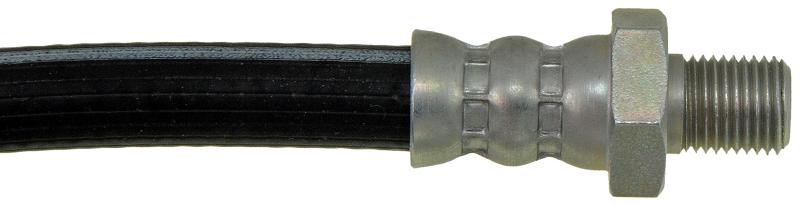 Dorman H38140 Brake Hydraulic Hose product image 2 of 3