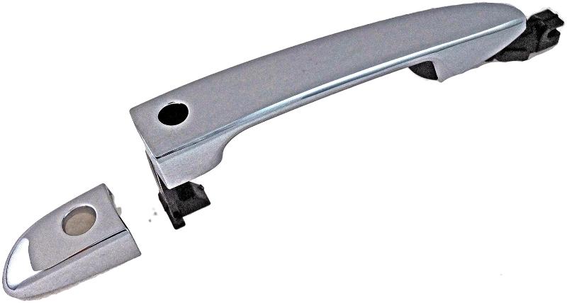 Dorman 79987 Exterior Door Handle product image 1 of 3