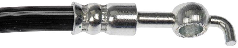 Dorman H622041 Brake Hydraulic Hose product image 1 of 3