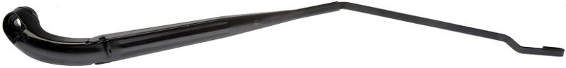 Dorman 42638 - Windshield Wiper Arm Dorman 42638 Windshield Wiper Arm product image 1 of 3