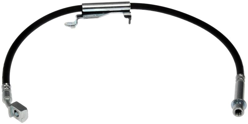 Dorman H621196 Brake Hydraulic Hose product image 1 of 3