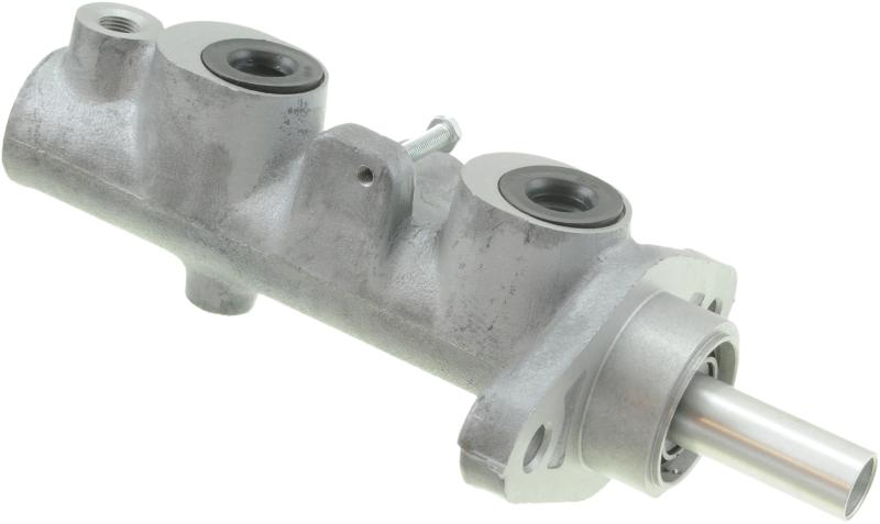 Dorman M390404 - Brake Master Cylinder Dorman M390404 Brake Master Cylinder product image 1 of 4