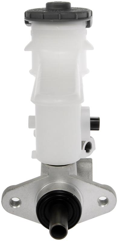 Dorman M630584 Brake Master Cylinder product image 1 of 4