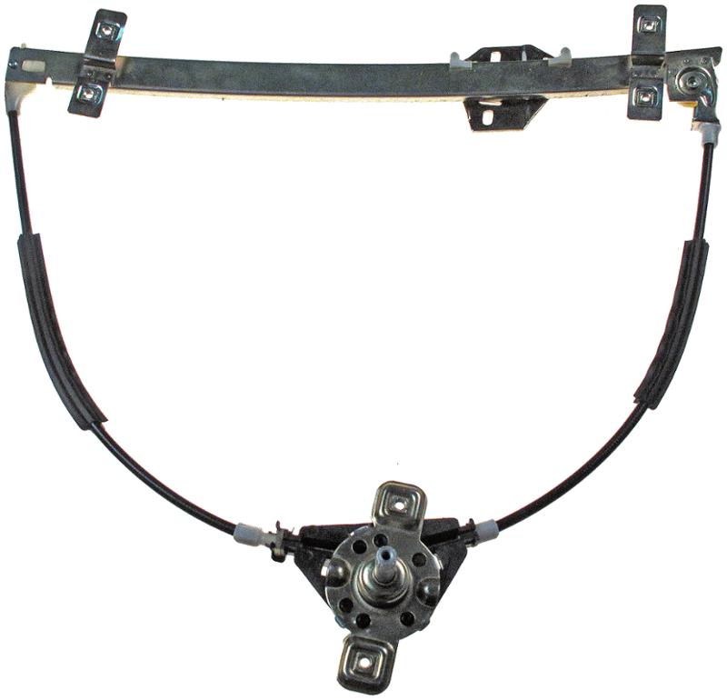 Dorman 740366 Window Regulator product image 1 of 4