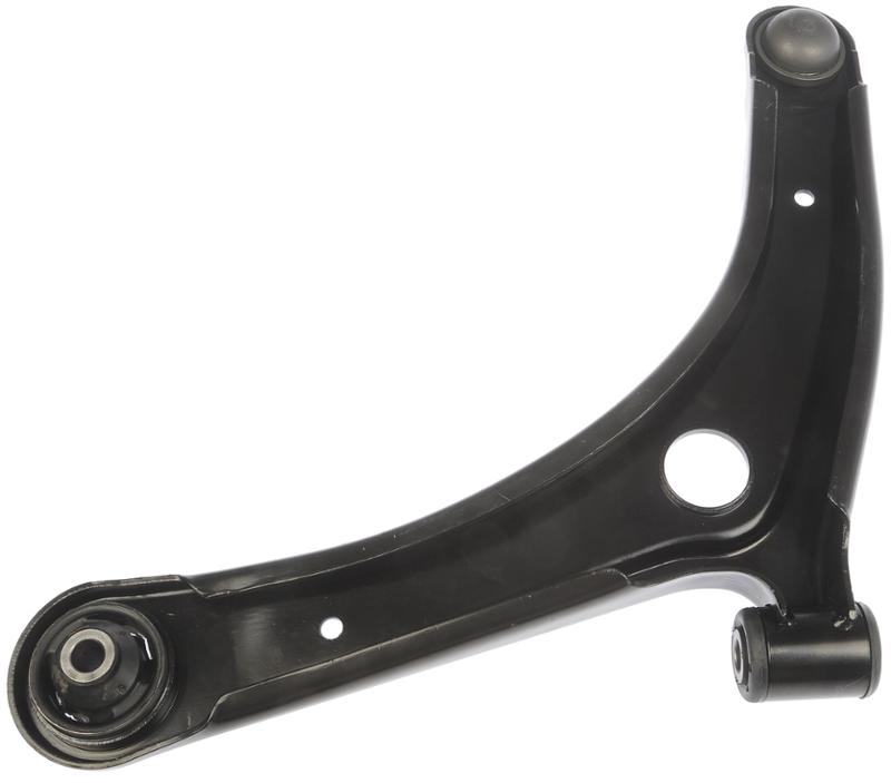 Dorman 521108 Suspension Control Arm and Ball Joint Assembly product image 3 of 4