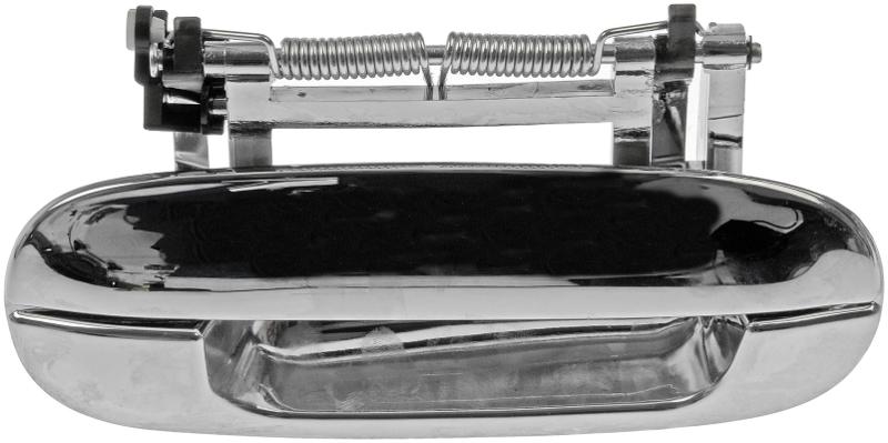 Dorman 91197 Exterior Door Handle product image 1 of 3