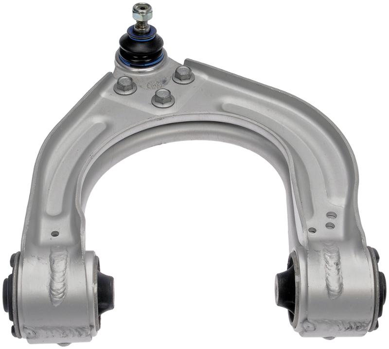 Dorman 522891 Suspension Control Arm and Ball Joint Assembly product image 1 of 2