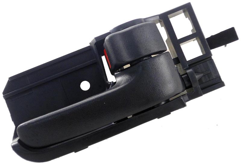 Dorman 81887 Interior Door Handle product image 1 of 3