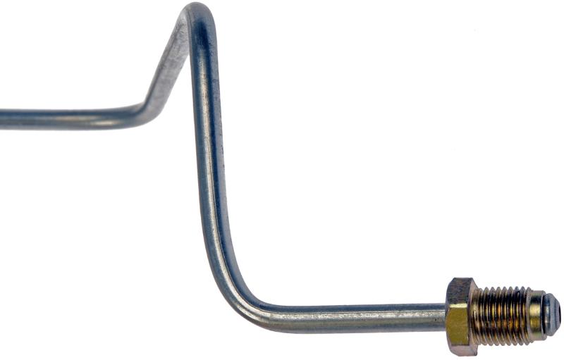 Dorman H620900 Brake Hydraulic Hose product image 1 of 3