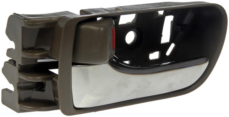 Dorman 81286 Interior Door Handle product image 1 of 3
