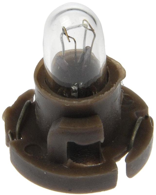 Dorman 639007 HVAC Control Light Bulb product image 1 of 1