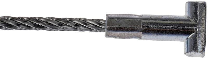 Dorman C661155 Parking Brake Cable product image 1 of 3