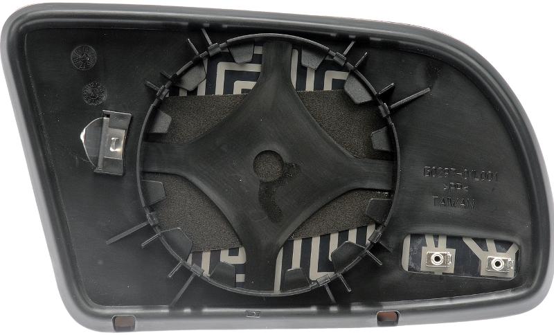 Dorman 56536 Door Mirror Glass product image 1 of 2
