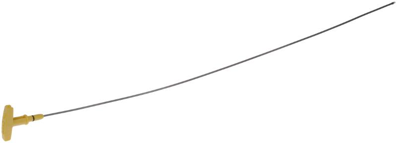 Dorman 917336 - Engine Oil Dipstick Dorman 917336 Engine Oil Dipstick product image 1 of 3