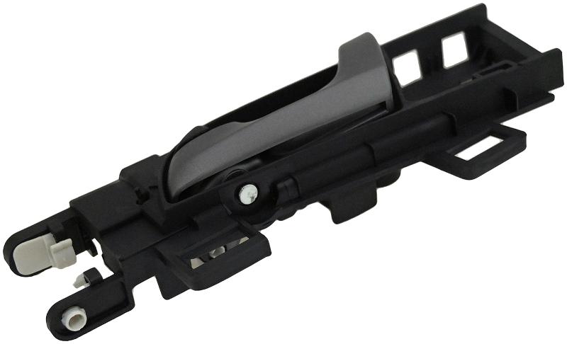 Dorman 81901 - Interior Door Handle Dorman 81901 Interior Door Handle product image 1 of 3