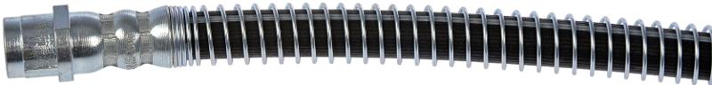 Dorman H621185 Brake Hydraulic Hose product image 1 of 3