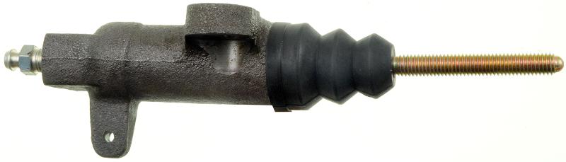 Dorman CS37213 Clutch Slave Cylinder product image 1 of 5