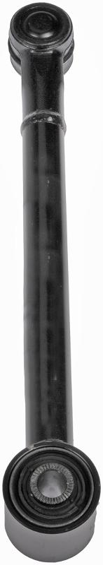 Dorman 522792 - Suspension Control Arm and Ball Joint Assembly Dorman 522792 Lateral Arm and Ball Joint Assembly product image 1 of 2