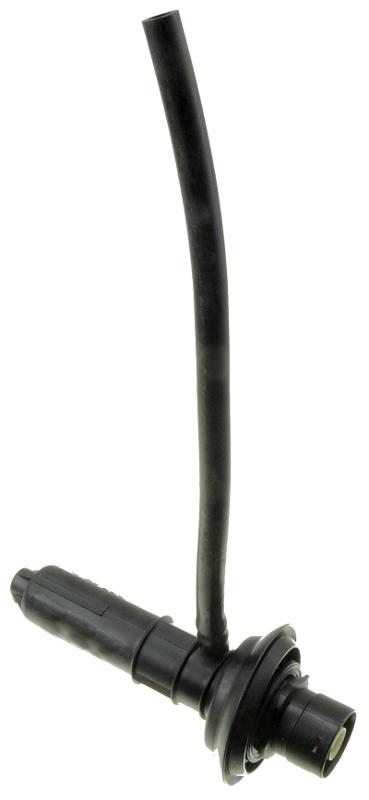 Dorman CM350074 Clutch Master Cylinder product image 1 of 5