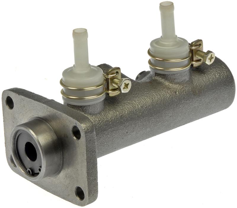 Dorman M39871 Brake Master Cylinder product image 1 of 4