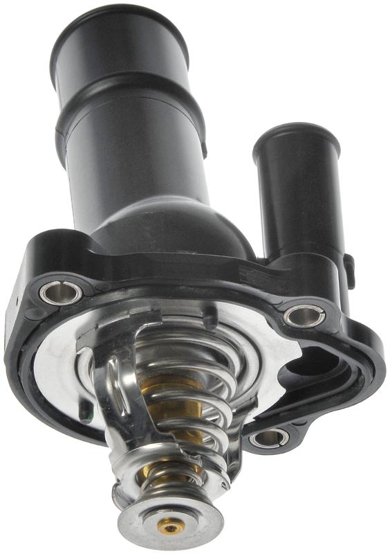 Dorman 9021071 Engine Coolant Thermostat Housing Assembly product image 1 of 2