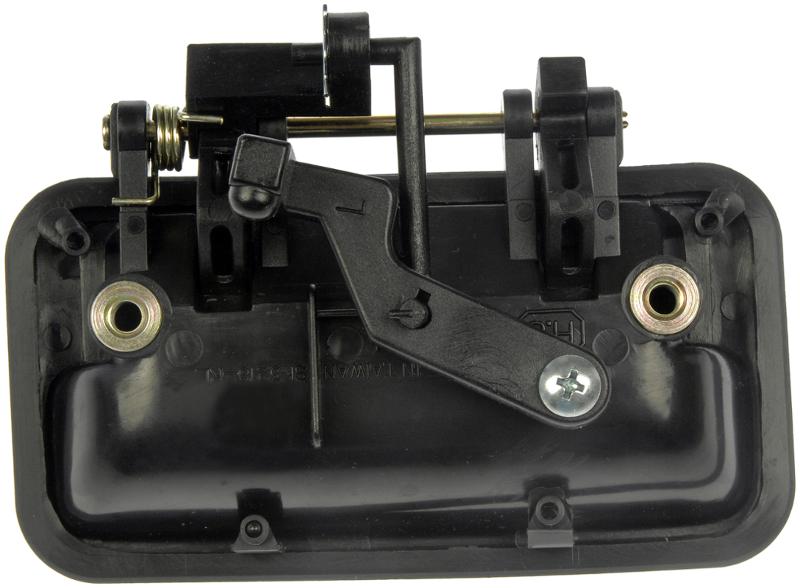 Dorman 80433 Exterior Door Handle product image 1 of 3